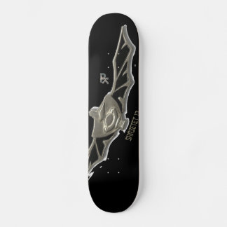 BROOTLYN Shayetet13.IDF Kraft-Reihe Skateboard