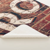 Bros-Abbildung Sherpadecke (3/4)