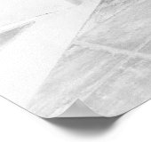 Bros, Präsident John Kennedy, Robert & Ted Poster (Ecke)