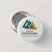 Brosche Auswahl Button (Vorne & Hinten)