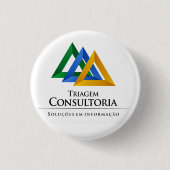 Brosche Auswahl Button (Vorderseite)