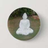 Brosche Button (Vorderseite)