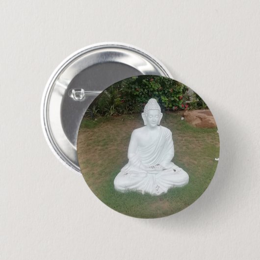 Brosche Button (Vorne & Hinten)