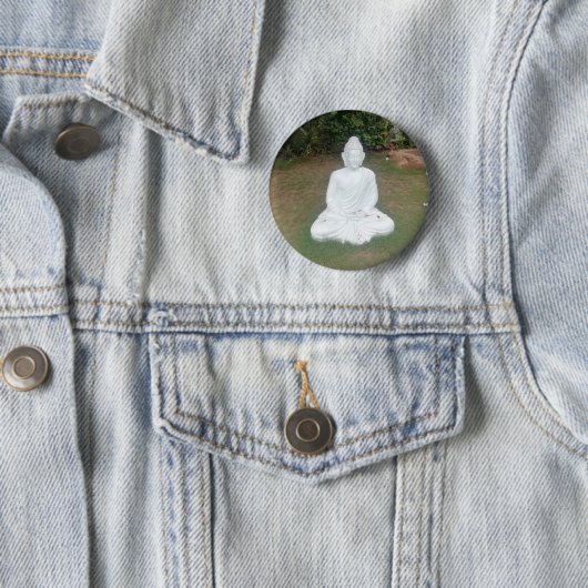 Brosche Button (Beispiel)