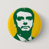 Brosche Tasche Button (Vorderseite)