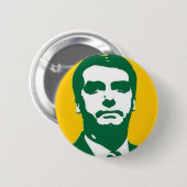 Brosche Tasche Button (Vorne & Hinten)