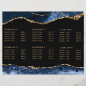 Broschüre (Rückseite)