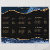 Broschüre (Rückseite)