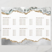 Broschüre (Rückseite)