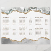 Broschüre (Rückseite)