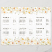 Broschüre (Rückseite)