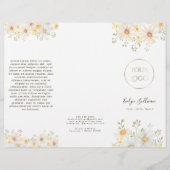 Broschüre (Vorderseite)