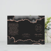 Broschüre (Stehend Vorderseite)