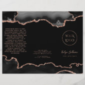 Broschüre (Vorderseite)