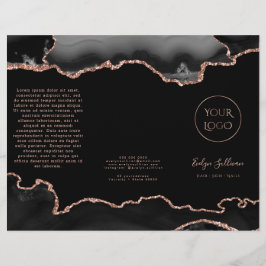 Broschüre