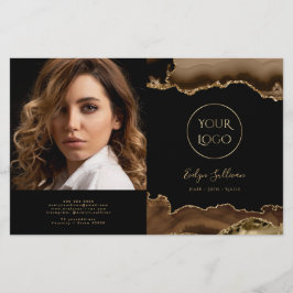 Broschüre Braunagate