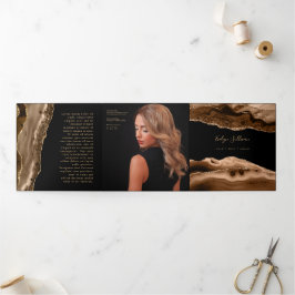 Broschüre Broschüre Broschüre