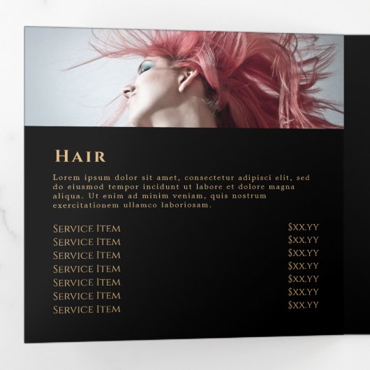 Broschüre Broschüre Broschüre (Innen Erste Seite)