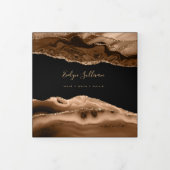 Broschüre Broschüre Broschüre (Cover)