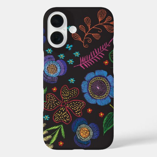 Broschüre Case-Mate iPhone Hülle (Rückseite)