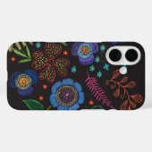 Broschüre Case-Mate iPhone Hülle (Rückseite (Horizontal))