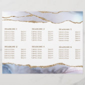 Broschüre "Graublau" (Rückseite)