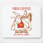 Broschüre Mousepad (Vorne)