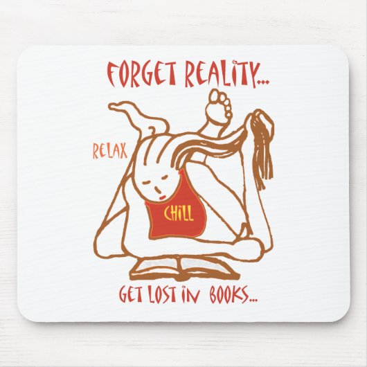 Broschüre Mousepad (Vorne)