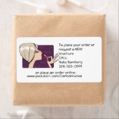 Broschüren (Insitu)