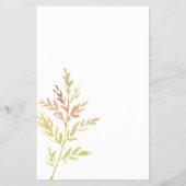 Broschüren Was ist in Ihrer Handtasche Shower-Spie (Hinten)