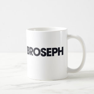 Broseph Kaffeetasse