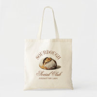 Brot aus dem Social Club Brot Backbäckerei