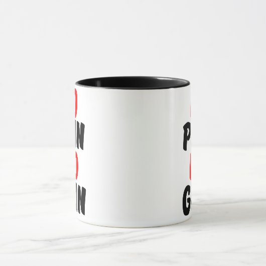 BROT-NR. TASSE (Zentrum)