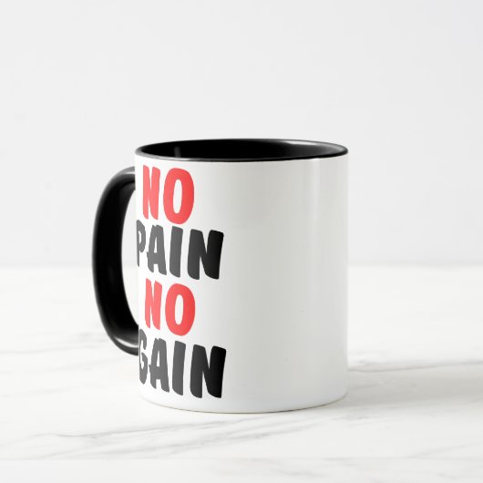 BROT-NR. TASSE (Vorderseite Links)