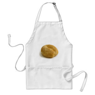 Brot-Schürze Schürze