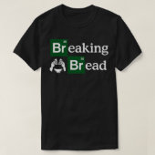 Brot T-Shirt (Design vorne)