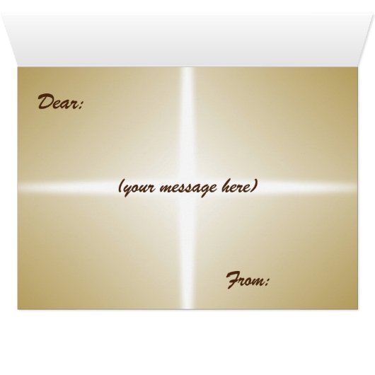 Brot und Wein Die letzte Osterkommune (Innenansicht Horizontal (Unten))