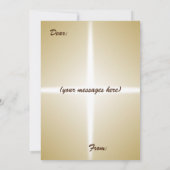 Brot und Wein Die letzte Osterkommune (Rückseite)