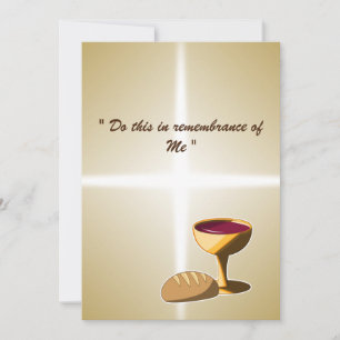 Brot und Wein Die letzte Osterkommune