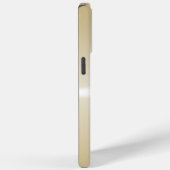 Brot und Wein Die letzte Osterkommune Case-Mate iPhone Hülle (Rückseite / Rechts)