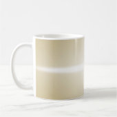 Brot und Wein Die letzte Osterkommune Kaffeetasse (Links)