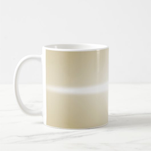 Brot und Wein Die letzte Osterkommune Kaffeetasse (Links)