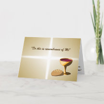 Brot und Wein Die letzte Osterkommune