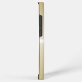 Brot und Wein Die letzte Osterkommune Samsung Galaxy Hülle (Rechte Seite)