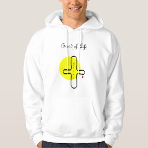 Brot von Life1 Hoodie