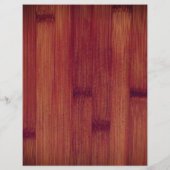 Brotbrett, Bäckereien, Bäckerei-Store-Werbung Flyer (Hinten)