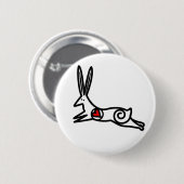 BRÖTCHEN BUTTON (Vorne & Hinten)