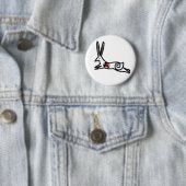 BRÖTCHEN BUTTON (Beispiel)
