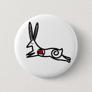 BRÖTCHEN BUTTON