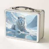 BROTDOSE (Rückseite)